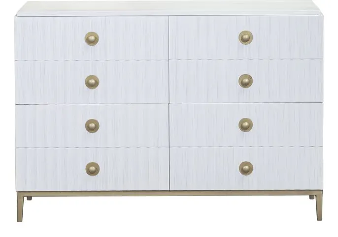 Fairfield Furniture 8098-84 East Camden Lateral File Fairfield Furniture 8098-84 East Camden Lateral File