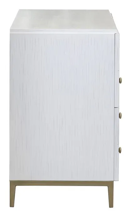 Fairfield Furniture 8098-84 East Camden Lateral File Fairfield Furniture 8098-84 East Camden Lateral File