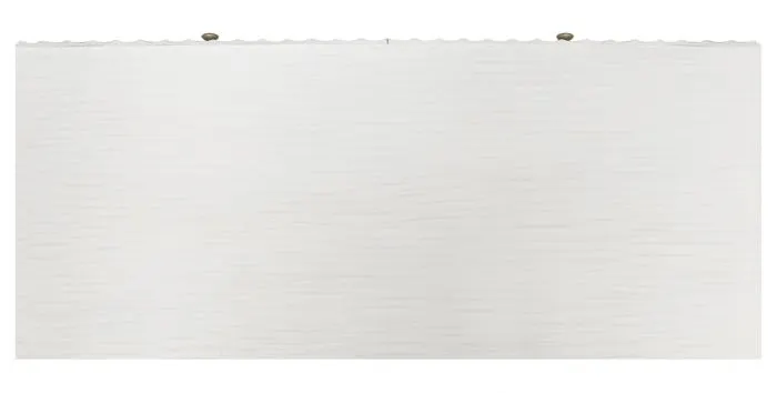 Fairfield Furniture 8098-84 East Camden Lateral File Fairfield Furniture 8098-84 East Camden Lateral File
