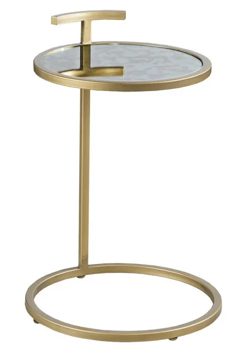 Fairfield Furniture 8098-88 East Camden Drink Table Fairfield Furniture 8098-88 East Camden Drink Table