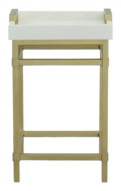 Fairfield Furniture 8098-94 East Camden Drink Table Fairfield Furniture 8098-94 East Camden Drink Table