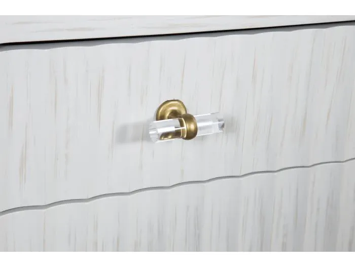 Fairfield Furniture 8098-97 East Camden Chest Fairfield Furniture 8098-97 East Camden Chest