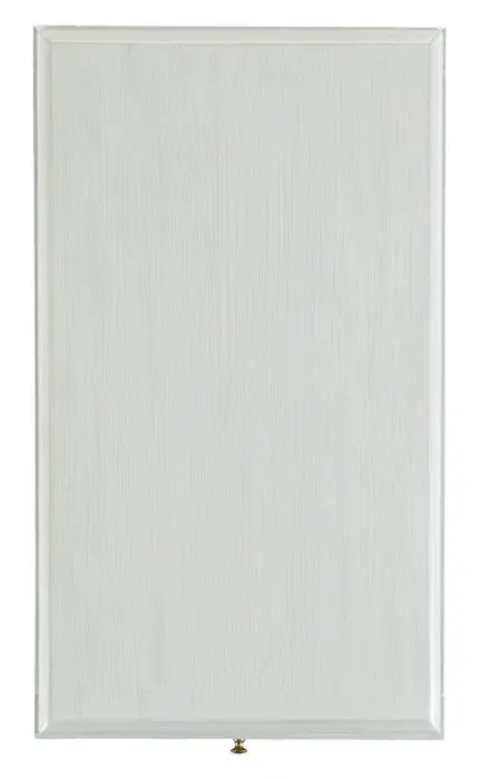 Fairfield Furniture 8098-CS East Camden Chairside Table Fairfield Furniture 8098-CS East Camden Chairside Table