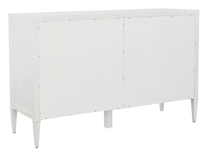 Fairfield Furniture 8098-DC East Camden Chest Fairfield Furniture 8098-DC East Camden Chest