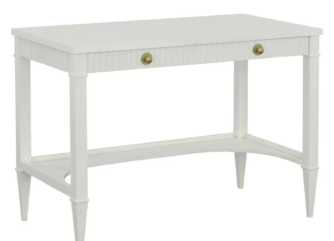 Fairfield Furniture 8098-DK East Camden Desk Fairfield Furniture 8098-DK East Camden Desk
