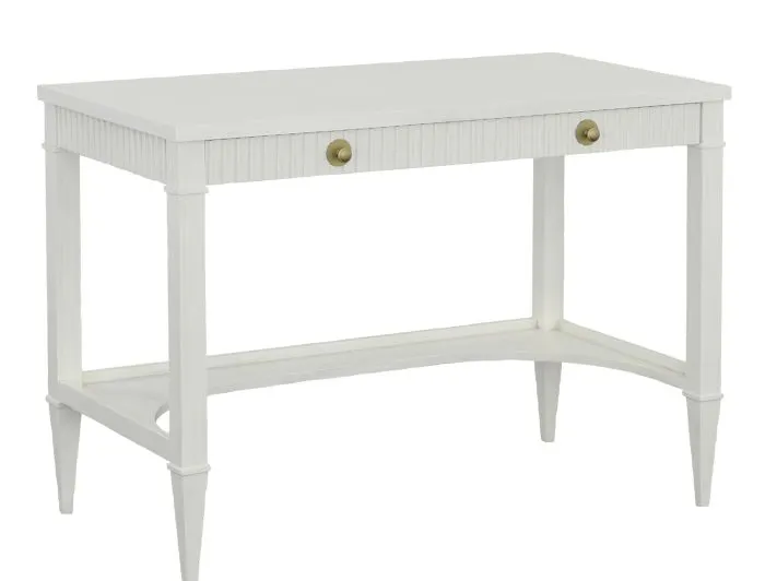 Fairfield Furniture 8098-DK East Camden Desk Fairfield Furniture 8098-DK East Camden Desk
