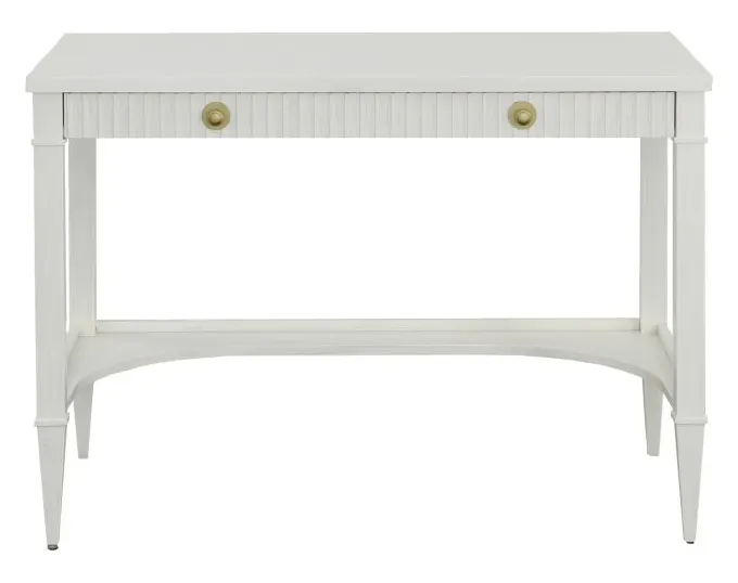 Fairfield Furniture 8098-DK East Camden Desk Fairfield Furniture 8098-DK East Camden Desk