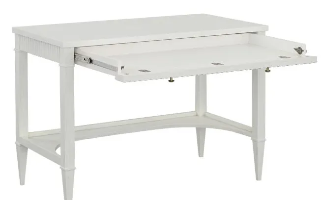 Fairfield Furniture 8098-DK East Camden Desk Fairfield Furniture 8098-DK East Camden Desk