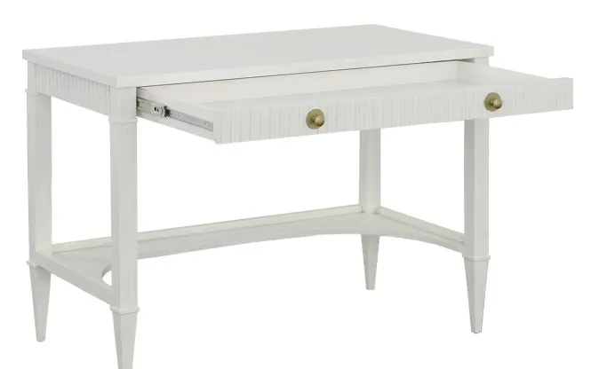 Fairfield Furniture 8098-DK East Camden Desk Fairfield Furniture 8098-DK East Camden Desk