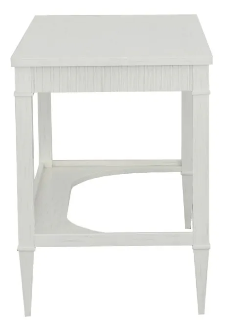 Fairfield Furniture 8098-DK East Camden Desk Fairfield Furniture 8098-DK East Camden Desk