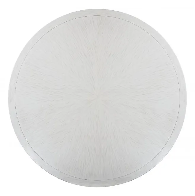 Fairfield Furniture 8098-DT East Camden Scalloped Dining Table Fairfield Furniture 8098-DT East Camden Scalloped Dining Table