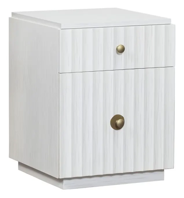 Fairfield Furniture 8098-MF East Camden Mobile File Fairfield Furniture 8098-MF East Camden Mobile File