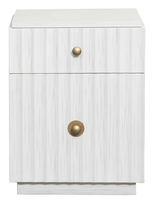 Fairfield Furniture 8098-MF East Camden Mobile File Fairfield Furniture 8098-MF East Camden Mobile File