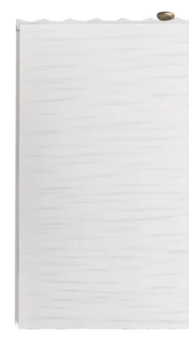Fairfield Furniture 8098-MF East Camden Mobile File Fairfield Furniture 8098-MF East Camden Mobile File