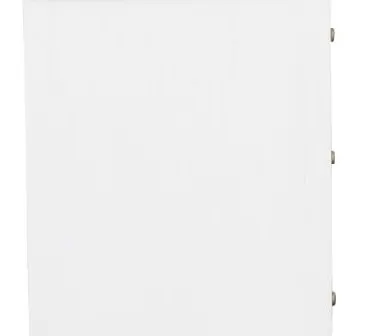 Fairfield Furniture 8098-MH East Camden Chest Fairfield Furniture 8098-MH East Camden Chest