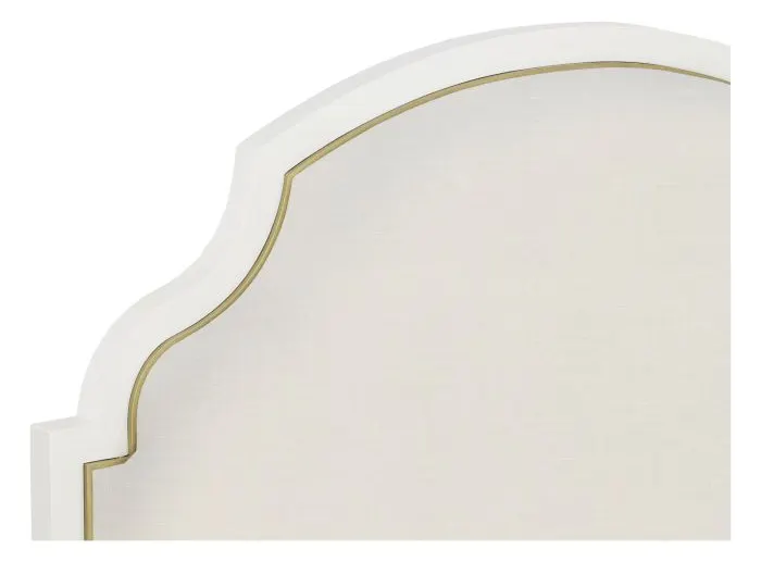Fairfield Furniture 8098-QB-I East Camden Queen Bed Fairfield Furniture 8098-QB-I East Camden Queen Bed