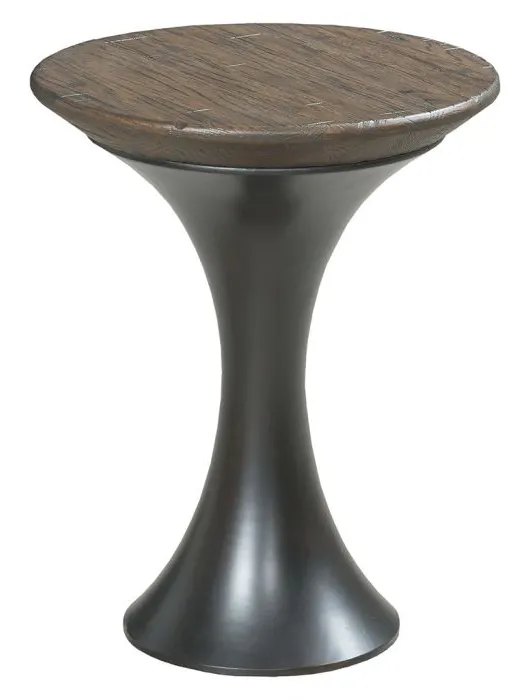 Fairfield Furniture 8099-88 Tribeca Drink Table Fairfield Furniture 8099-88 Tribeca Drink Table