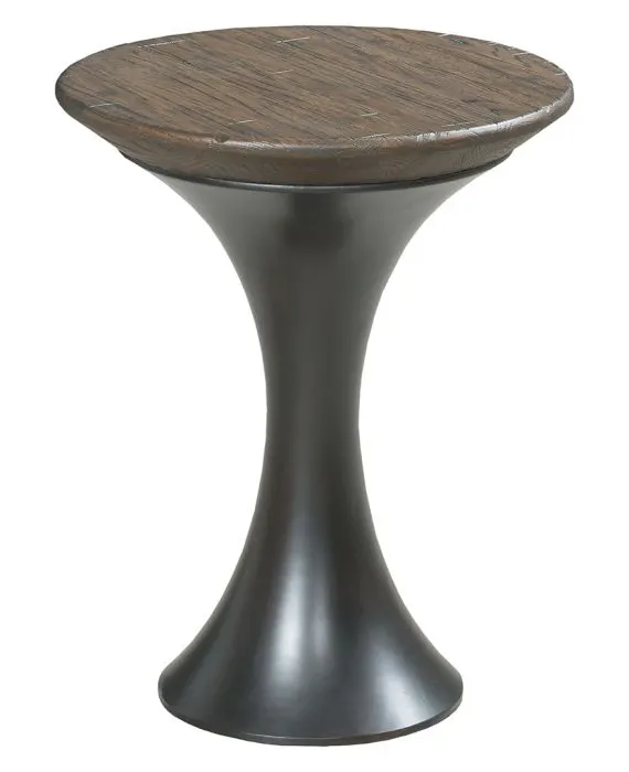 Fairfield Furniture 8099-88 Tribeca Drink Table Fairfield Furniture 8099-88 Tribeca Drink Table