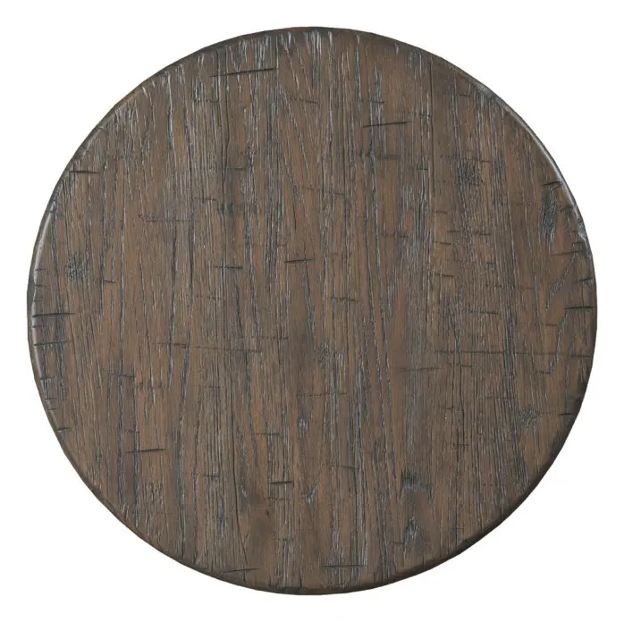 Fairfield Furniture 8099-88 Tribeca Drink Table Fairfield Furniture 8099-88 Tribeca Drink Table