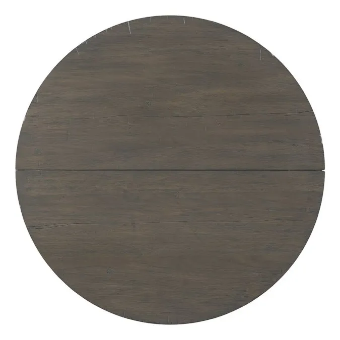 Fairfield Furniture 8099-AT Tribeca Accent Table Fairfield Furniture 8099-AT Tribeca Accent Table