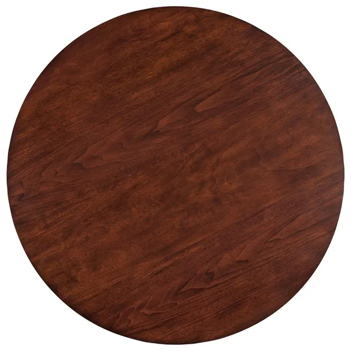 Fairfield Furniture 8105-AT Belmont Accent Table Fairfield Furniture 8105-AT Belmont Accent Table