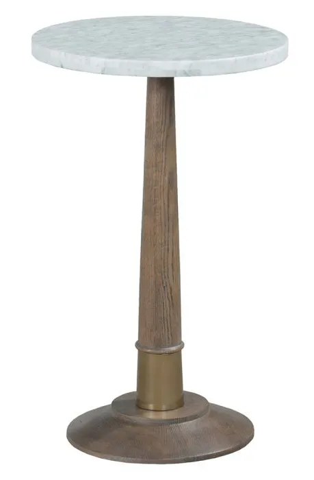 Fairfield Furniture 8119-88 Provence Drink Table Fairfield Furniture 8119-88 Provence Drink Table