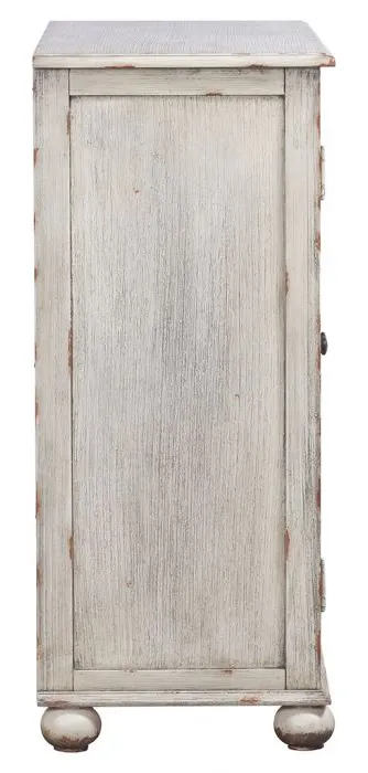 Fairfield Furniture 8123-17 Harborside Sideboard Fairfield Furniture 8123-17 Harborside Sideboard