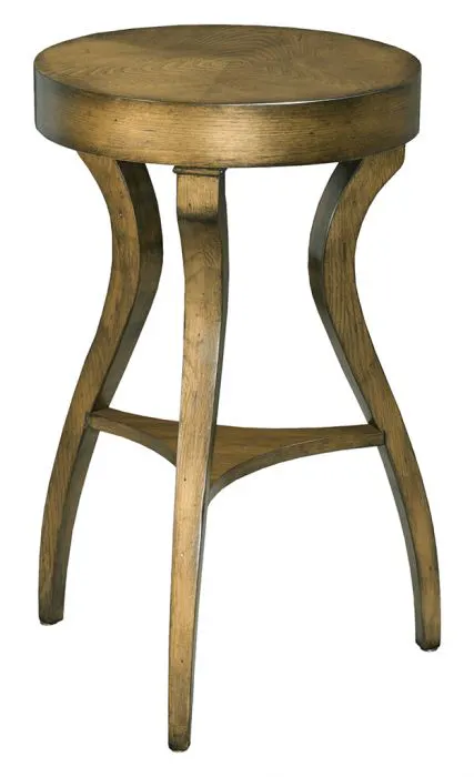 Fairfield Furniture 8133-88 St. Jerome Drink Table Fairfield Furniture 8133-88 St. Jerome Drink Table