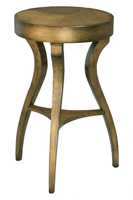 Fairfield Furniture 8133-88 St. Jerome Drink Table Fairfield Furniture 8133-88 St. Jerome Drink Table