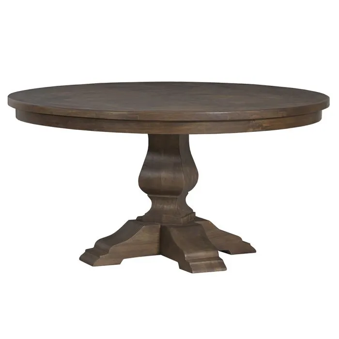 Fairfield Furniture 8144-TB St. Florian Dining Table Base