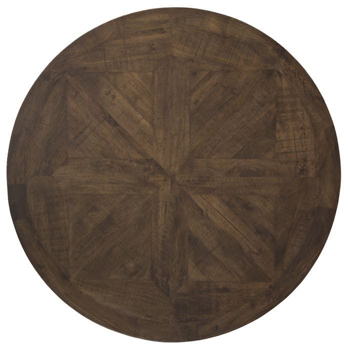 Fairfield Furniture 8144-TB St. Florian Dining Table Base Fairfield Furniture 8144-TB St. Florian Dining Table Base