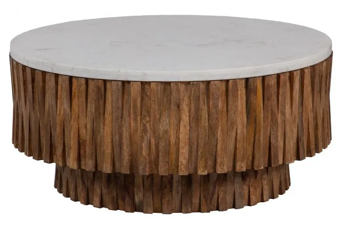 Fairfield Furniture 8151-13 Avington Cocktail Table Fairfield Furniture 8151-13 Avington Cocktail Table