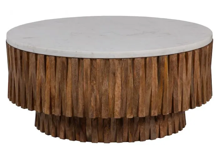 Fairfield Furniture 8151-13 Avington Cocktail Table Fairfield Furniture 8151-13 Avington Cocktail Table