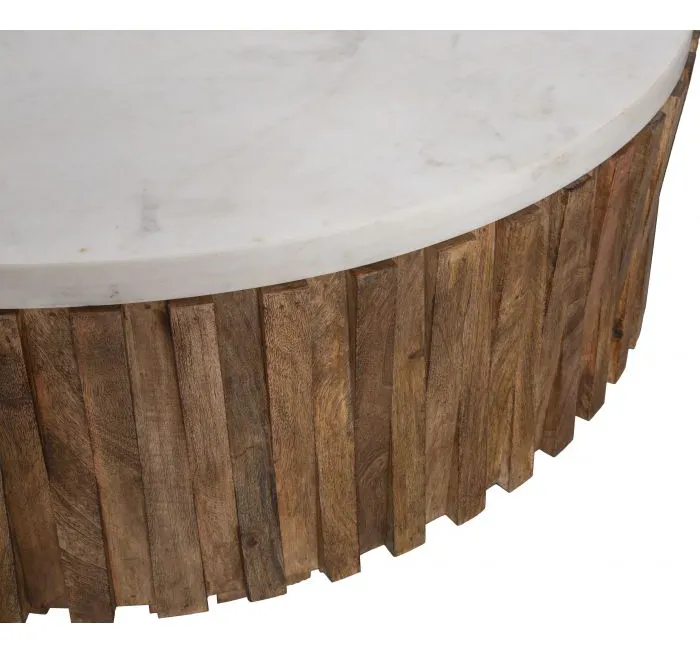 Fairfield Furniture 8151-13 Avington Cocktail Table Fairfield Furniture 8151-13 Avington Cocktail Table