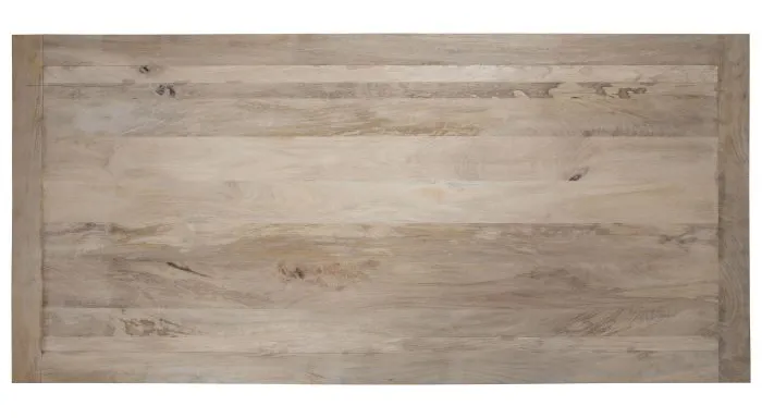 Fairfield Furniture 8153-DT Acquisition Dining Table Fairfield Furniture 8153-DT Acquisition Dining Table