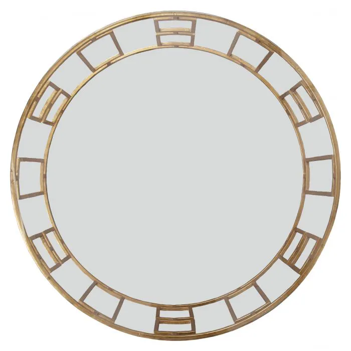 Fairfield Furniture 8158-13 La Bella Cocktail Table Fairfield Furniture 8158-13 La Bella Cocktail Table