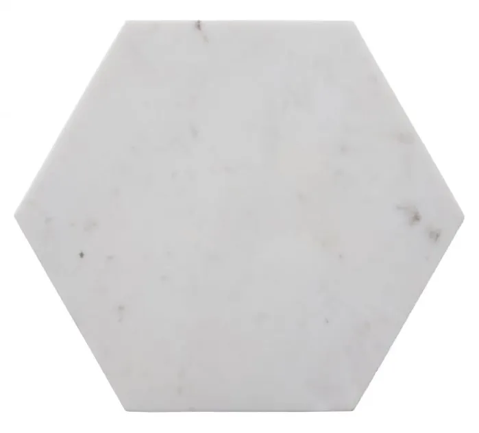 Fairfield Furniture 8158-28 La Bella Accent Table Fairfield Furniture 8158-28 La Bella Accent Table