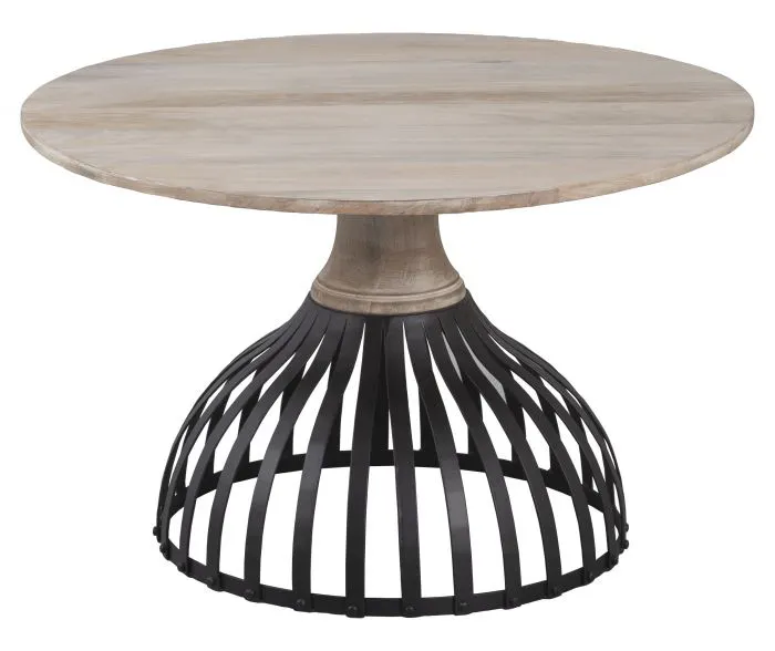 Fairfield Furniture 8158-CT La Bella Cocktail Table Fairfield Furniture 8158-CT La Bella Cocktail Table