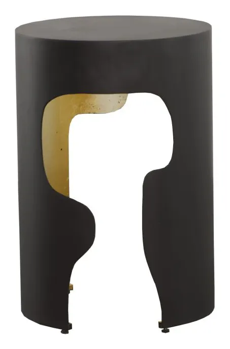 Fairfield Furniture 8163-90 Goldie Drink Table Fairfield Furniture 8163-90 Goldie Drink Table