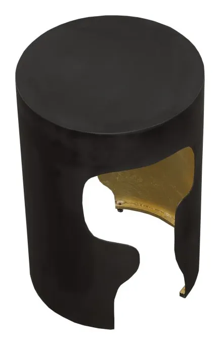 Fairfield Furniture 8163-90 Goldie Drink Table Fairfield Furniture 8163-90 Goldie Drink Table