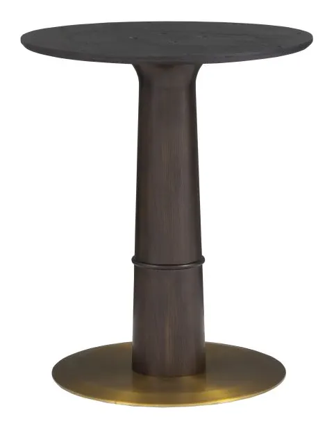 Fairfield Furniture 8871-36 Westwood Dining Table Fairfield Furniture 8871-36 Westwood Dining Table