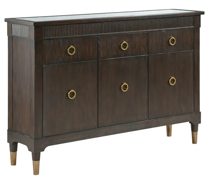 Fairfield Furniture 8164-17 Westwood Sideboard Fairfield Furniture 8164-17 Westwood Sideboard