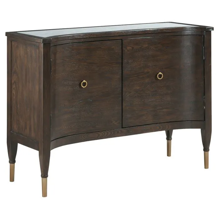 Fairfield Furniture 8164-AC Westwood Accent Chest