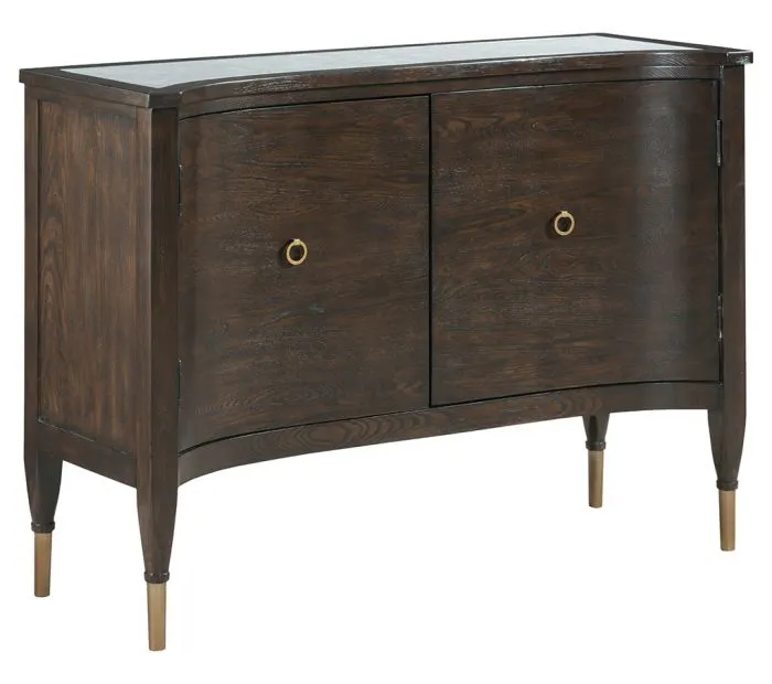 Fairfield Furniture 8164-AC Westwood Accent Chest Fairfield Furniture 8164-AC Westwood Accent Chest