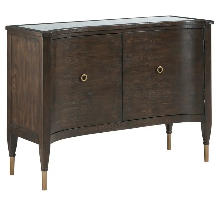 Fairfield Furniture 8164-AC Westwood Accent Chest Fairfield Furniture 8164-AC Westwood Accent Chest