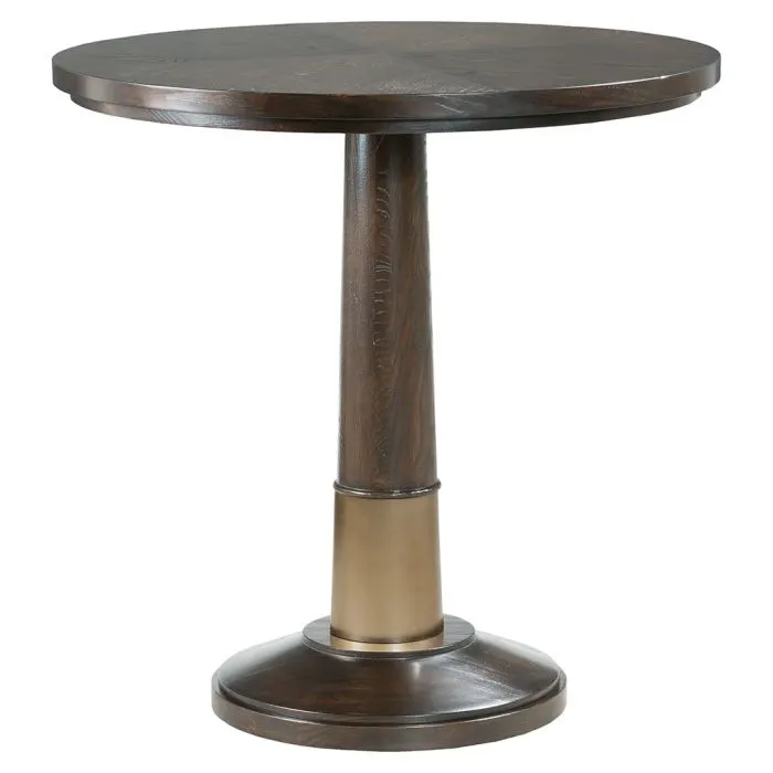 Fairfield Furniture 8164-BT Westwood Counter Height Table