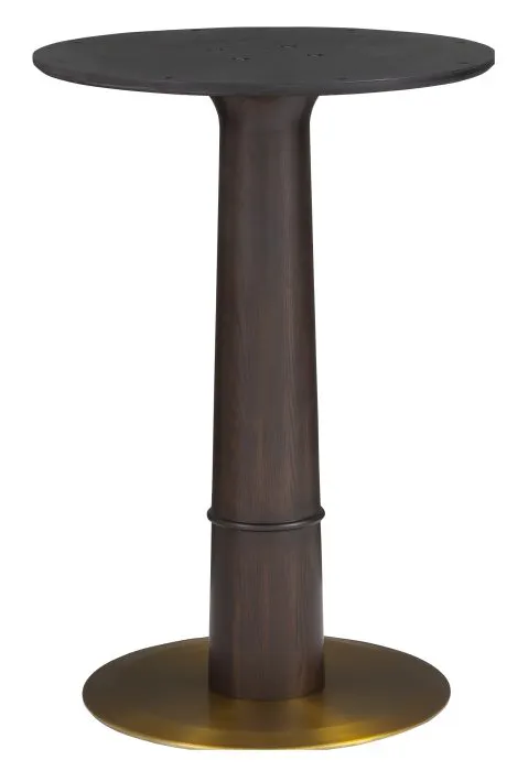 Fairfield Furniture 8875-36 Dining Table Fairfield Furniture 8875-36 Dining Table