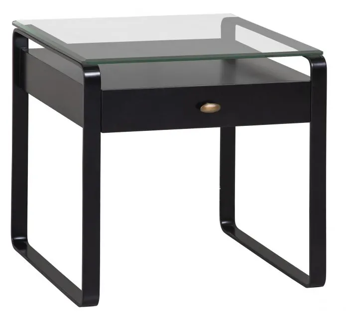 Fairfield Furniture 8168-94 Beatbox End Table Fairfield Furniture 8168-94 Beatbox End Table