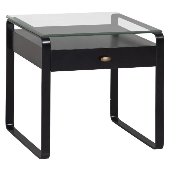Fairfield Furniture 8168-94 Beatbox End Table Fairfield Furniture 8168-94 Beatbox End Table