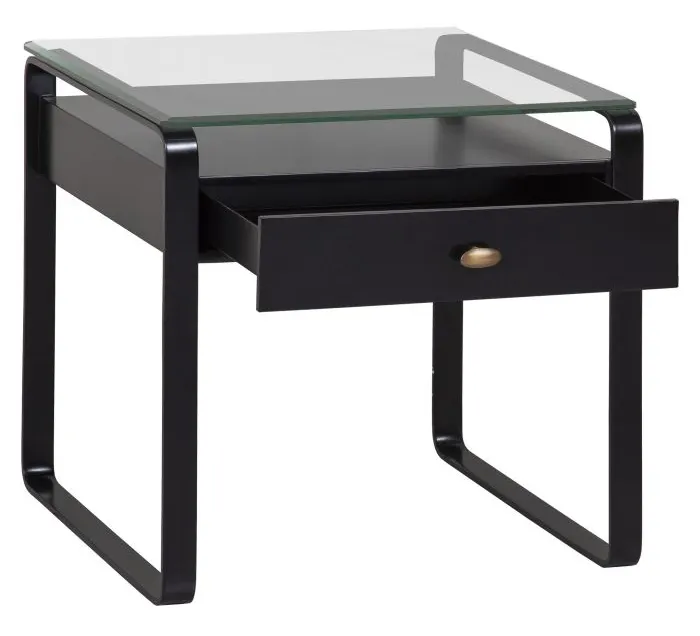 Fairfield Furniture 8168-94 Beatbox End Table Fairfield Furniture 8168-94 Beatbox End Table